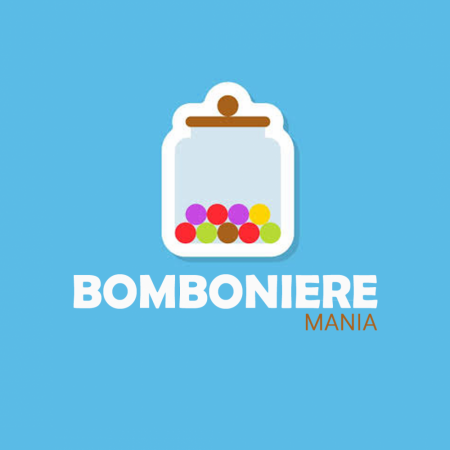 Bomboniere Mania